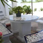 Casa La Maceta *