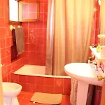 Casa La Maceta *