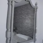 Casa La Maceta * Cadiz