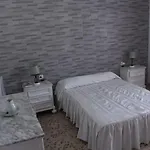 Casa La Maceta Holiday home
