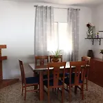 Casa La Maceta *