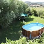 Casa La Maceta Cadiz