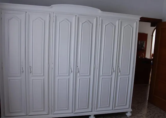 Casa La Maceta Cádiz