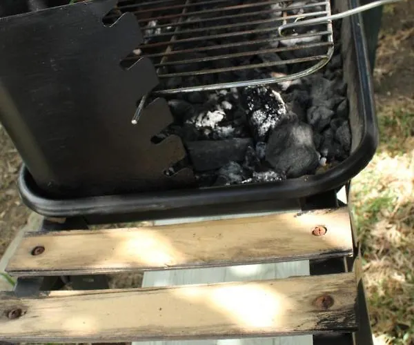 Ferienhaus Casa La Maceta Cádiz