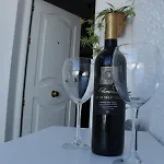 Casa La Maceta