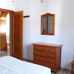 Casa La Maceta * Cádiz