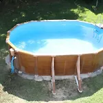 Casa La Maceta Casa vacanze Cadice