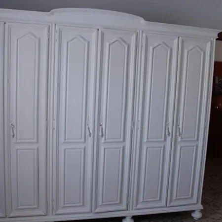 Casa La Maceta Καντίζ